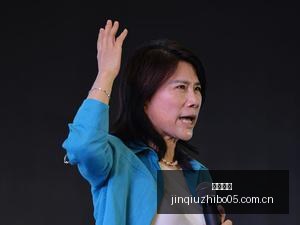 年科技经费,投入大,企业研发突,劲球直播官网,劲球直播App,劲球直播避坑,劲球赛事分析,劲球实时查询