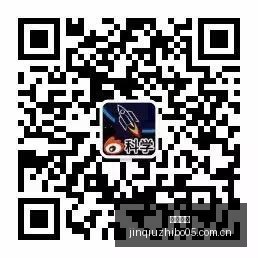 电竞赛事前,焦点战谁将,崛起,劲球直播官网,劲球直播App,劲球直播避坑,劲球赛事分析,劲球实时查询