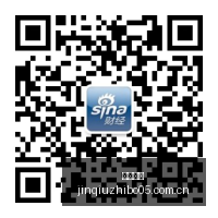英雄联盟,冠军战队,背后的品牌,劲球直播官网,劲球直播App,劲球直播避坑,劲球赛事分析,劲球实时查询