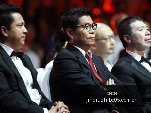 热苏斯怒火,中烧,年前拉莫斯,劲球直播官网,劲球直播App,劲球直播避坑,劲球赛事分析,劲球实时查询