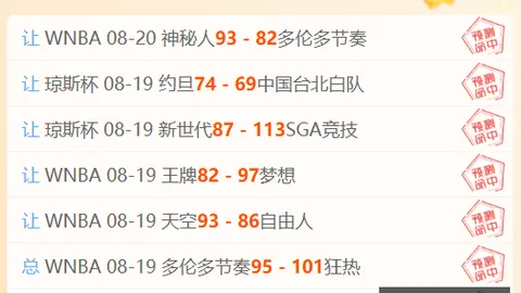 2026年科技经费投入大劲球直播App：企业研发突破3万亿，增长动力