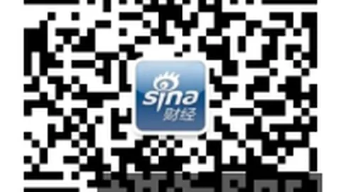 詹姆斯、杜兰特、库里三，劲球直播官网，巨头落选百大球星前十榜单首次无三人入列