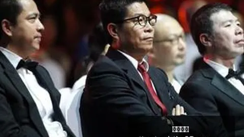 英雄联盟11赛，劲球直播App，事前瞻，战队争霸精彩纷呈
